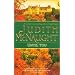 Favorite Historical Romances