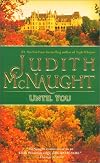Until You