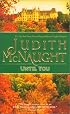 Until You