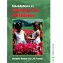 Foundations in Caring for Children (Understanding Children Series)