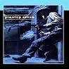 Image of album by Pinetop Seven