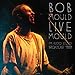 Bob Mould, FM Radio Studio Broadcast 1989 [12 inch Analog], 発売中