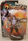 ThunderCats 4