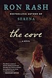 The Cove: A Novel The Cove: A Novel