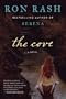 The Cove: A Novel