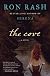 The Cove
