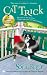 Cat Trick: A Magical Cats Mystery