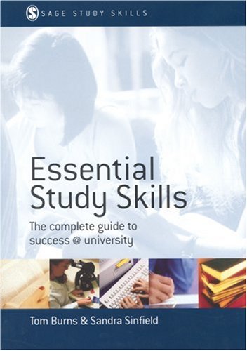 College and University