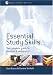 Books : Essential Study Skills: The Complete Guide to Success at University (Sage Study Skills Series)