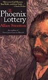 The Phoenix lottery : a novel