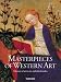 Masterpieces of West...