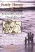 Family Therapy of Neurobehavioral Disorders: Integrating Neuropsychology and Family Therapy (Haworth Marriage & the Family)