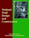 Wetland Trail Design and Construction