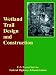 Book Wetland Trail Design And Construction