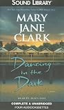 Dancing in the Dark
