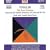 Vivaldi: Four Seasons, Concertos for Double Orchestra