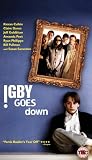 Igby Goes Down [VHS] [2003]