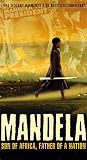 Mandela