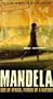 Mandela [VHS]
