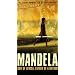 Mandela [VHS]