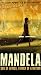 VHS : Mandela