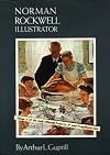 Norman Rockwell, illustrator