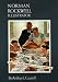 Norman Rockwell Illustrator