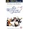 Filme, die gute Laune bringen