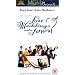 Filme, die gute Laune bringen