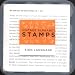 Vintage Alphabet Stamps: Sign Language�� ������ץ��å� <br>��10.8?��10.8?��4.1?�����դ��ץ饹���å��ܥå������������28�ġ����󥯥ѥåɡ����󥷡��� <p> �����γڤ���������ץ��åȤǼ��䥢���Ȥ˥��󥹤�ڤ䤫����ź���褦����åɥ��ȡ���...