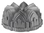 Nordic Ware Cathedral Bundt Pan