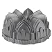 Nordic Ware Cathedral Bundt Pan