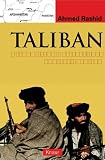 Produkt-Bild: Taliban