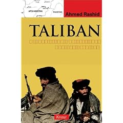Taliban