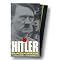ADOLPH HITLER: Messiah of Darkness