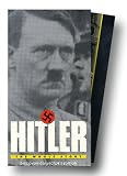 Hitler: The Whole Story