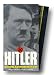 VHS : Hitler: The Whole Story