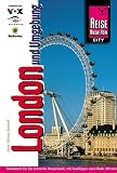 London und Umgebung - Hans-G&uuml;nter Semsek