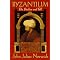 Cool books on Ancient Rome and Greece