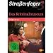 Stra�enfeger 23 - Das Kriminalmuseum III [6 DVDs]