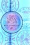 The New Irish Americans
