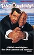 Tango gef�llig? [VHS]