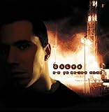 No Turning Back [12 inch Analog]