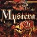 Mystera Vol. 2