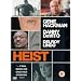 Heist [DVD] [2001]