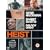 Heist [DVD] [2001]
