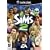 The Sims 2 (GameCube)
