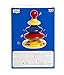 Ambi Toys Activity Tower Toy