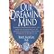 Learn Dreamwalking