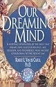 Our Dreaming Mind